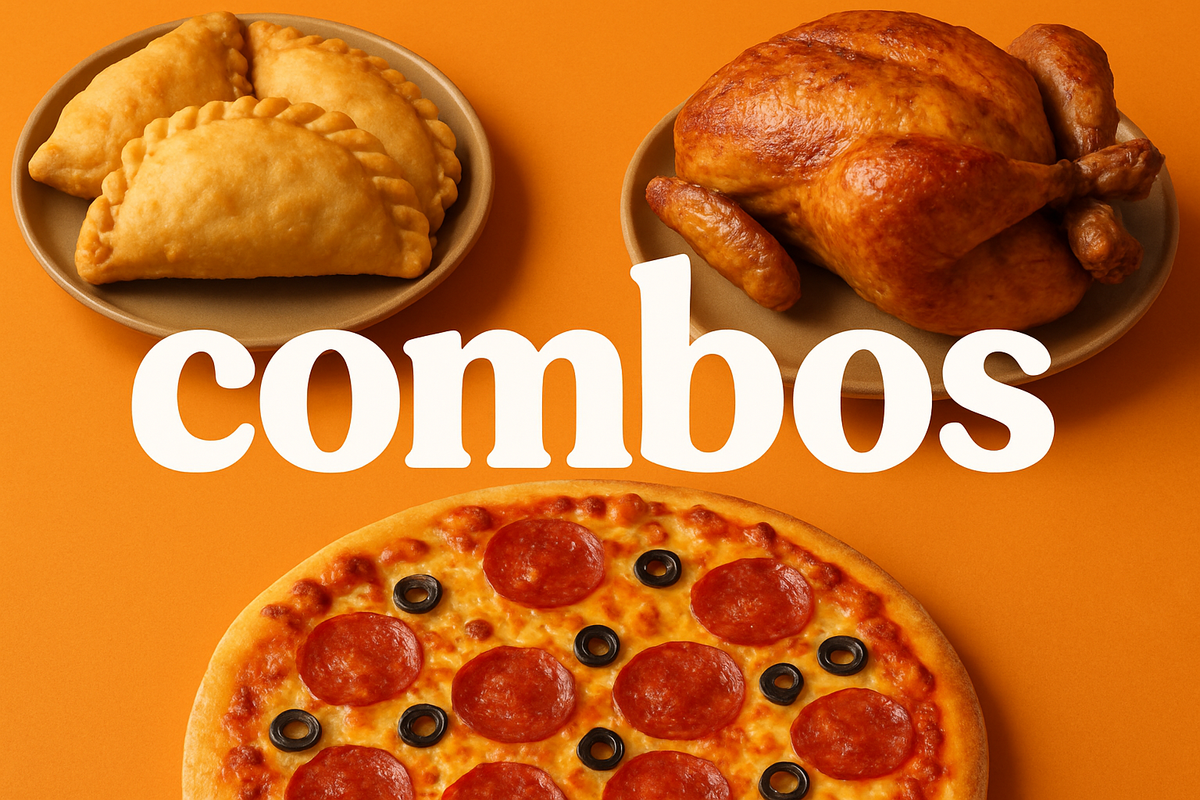 Combos